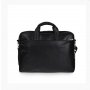 GABOL Torba poslovna Stinger 42x31x11 15,6 - slika 2