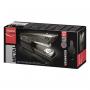 MAPED Heftalica Advance 24/6 grafit - slika 2