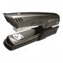 MAPED Heftalica Advance 24/6 grafit - slika 1