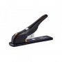KANEX Heftalica FL-12M24 240l - slika 1