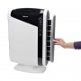 FELLOWES Prečišćivač vazduha AeraMax DX95 - slika 3