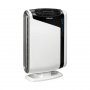 FELLOWES Prečišćivač vazduha AeraMax DX95 - slika 1