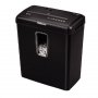 FELLOWES Uništivač dokumenata P-30C 6008101 - slika 2