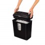 FELLOWES Uništivač dokumenata P-30C 6008101 - slika 3