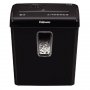 FELLOWES Uništivač dokumenata P-30C 6008101 - slika 1