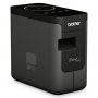 Brother Štampač etiketa PT-P750W - slika 2
