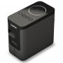 Brother Štampač etiketa PT-P750W - slika 4