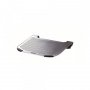 FELLOWES Postolje za lap top sa ventilatorom Precision Cooler riser 8018801 - slika 1