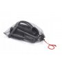Prosperplast Set baštenskog alata INWN01-S411 - slika 2