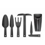 Prosperplast Set baštenskog alata INWN01-S411 - slika 1