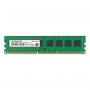 TRANSCEND DDR3 8GB 1600MHz JM1600KLH-8G - slika 1