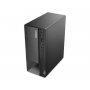 LENOVO ThinkCentre neo 50t Gen 4 (Black) i7-13700, 16GB, 512GB SSD, DVD-RW (12JB001VYA) - slika 1