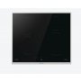 GORENJE Ugradna indukcijska ploča GI6401BX (14121) - slika 1