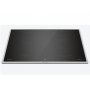 GORENJE Ugradna indukcijska ploča GI6401BX (14121) - slika 3