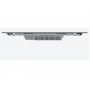 GORENJE Ugradna indukcijska ploča GI6401BX (14121) - slika 4