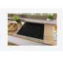 GORENJE Ugradna indukcijska ploča GI6401BX (14121) - slika 5