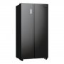 Hisense Side by side frižider RS711N4AFE (14011) - slika 3