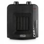 DeLonghi Rejalica DCH6031.B EX:3 (13789) - slika 1