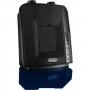 DeLonghi Rejalica DCH6031.B EX:3 (13789) - slika 2