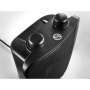 DeLonghi Rejalica DCH6031.B EX:3 (13789) - slika 3