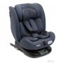 CHICCO A-S UNICO EVO I-SIZE (40-150CM), INDIA INK (A076420) - slika 1