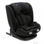 CHICCO A-S MOKITA I-SIZE (76-150), BLACK (A076422) - slika 1