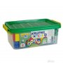 Igraj se Krupne kocke - 48 el. (A066501) - slika 1