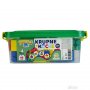 Igraj se Krupne kocke - 48 el. (A066501) - slika 2