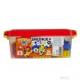 Igraj se Srednje kocke - 70 el. (A066502) - slika 2