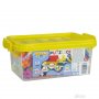 Igraj se Puzzlice 380 el. (A066507) - slika 1
