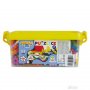 Igraj se Puzzlice 380 el. (A066507) - slika 2