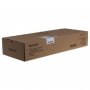 Brother MX601HB - slika 1