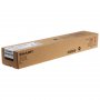 Brother MX61GTBA - slika 1