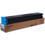 Brother MX61GTCA - slika 1