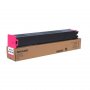 Brother MX61GTMA - slika 1