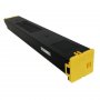 Brother MX61GTYA - slika 1