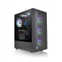 BC COMP AMD Ryzen 7 5700X/CC120/32GB/M.2 1TB/RTX 4060 8GB/700W - slika 1