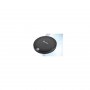 ROADSTAR PCD498NMPBK Disken Mp3 - slika 2
