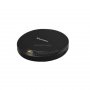 ROADSTAR PCD498NMPBK Disken Mp3 - slika 1
