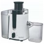 ROYALTY LINE RLPJ7613 Sokovnik 450W beli - slika 1