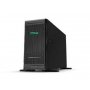 HPE ML350 Gen10 4210R 16GB, 2x480GB, 2x600GB, 2x800W - slika 1