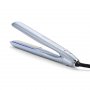BABYLISS Stajler za kosu ST573E - slika 2