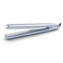 BABYLISS Stajler za kosu ST573E - slika 1