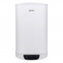 VOX WHSD65 Bojler - slika 1