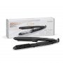 BABYLISS Stajler za kosu ST492E - slika 2