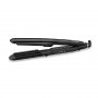 BABYLISS Stajler za kosu ST492E - slika 1