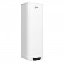 VOX WHSDB100 Bojler - slika 3