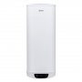 VOX WHSDB100 Bojler - slika 1