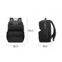 BRUNO Ranac Aston 34.395.10 - slika 2