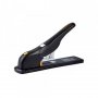 KANEX Heftalica FL-12M20 200l - slika 1